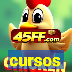 cursos profissionalizantes em santos